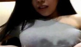 潮州爆料抖音事件视频大全,视频大全揭秘网络热点背后的真相