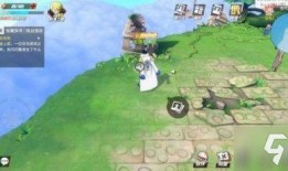 热血航线最新爆料雷利,揭秘雷利神秘身世，探寻海贼王世界的秘密力量