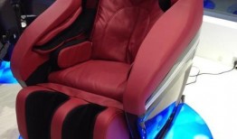 爆料按摩椅的视频大全播放,视频大全带你体验舒适生活