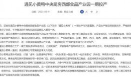 重庆小黄最新爆料新闻,揭秘事件背后惊人真相