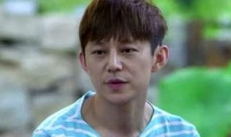 娱乐八卦爆料怎么写的,明星幕后故事大曝光！