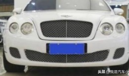 宾利车主爆料视频大全最新,揭秘豪车背后的真实生活