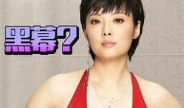 袁立最新微博爆料,袁立微博爆料揭露娱乐圈惊人内幕